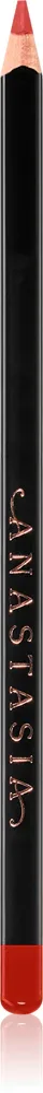 Anastasia Beverly Hills Lip Liner - Карандаш для губ, 1 г, оттенок Cherry