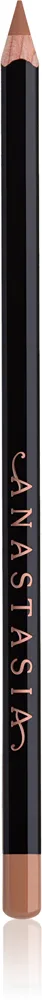 Anastasia Beverly Hills Lip Liner - Карандаш для губ оттенок Hazelnut, 1 g