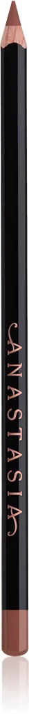 Anastasia Beverly Hills Lip Liner - Карандаш для губ, 1 г, оттенок Deep Taupe