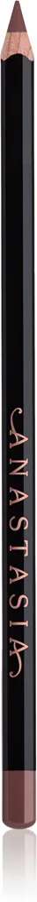 Anastasia Beverly Hills Lip Liner - Карандаш для губ, 1 г, оттенок Raisin