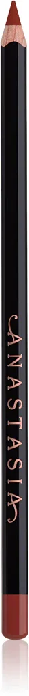 Anastasia Beverly Hills Lip Liner - Карандаш для губ, 1 г, оттенок Chai
