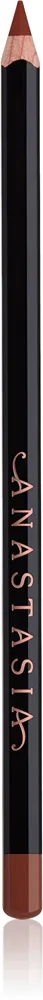 Anastasia Beverly Hills Lip Liner - Карандаш для губ, 1 г, оттенок Malt