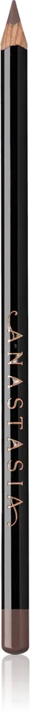 Anastasia Beverly Hills Lip Liner - Карандаш для губ, 1 г, оттенок Stormy