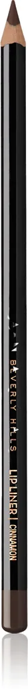 Anastasia Beverly Hills Lip Liner - Карандаш для губ, 1 г, оттенок Cinnamon