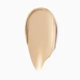Inglot Skin Focused Care Face Foundation SPF 50 - Тональная основа с защитой SPF 50, 30 мл, оттенок 301 Light Olive — фото 2