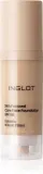 Inglot Skin Focused Care Face Foundation SPF 50 - Тональная основа с защитой SPF 50 оттенок 304 Classic Beige, 30 ml — фото 1