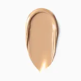 Inglot Skin Focused Care Face Foundation SPF 50 - Тональная основа с защитой SPF 50 оттенок 304 Classic Beige, 30 ml — фото 2