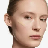 Inglot Skin Focused Care Face Foundation SPF 50 - Тональная основа с защитой SPF 50 оттенок 304 Classic Beige, 30 ml — фото 3