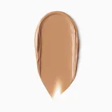 Inglot Skin Focused Care Face Foundation SPF 50 - Тональная основа с защитой SPF 50 оттенок Tan Rose, 30 ml — фото 2