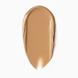 Inglot Skin Focused Care Face Foundation SPF 50 - Тональная основа с защитой SPF 50 оттенок Medium Apricot, 30 ml — фото 2