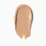 Inglot Skin Focused Care Face Foundation SPF 50 - Тональная основа с защитой SPF 50 оттенок 305 Peachy Beige, 30 ml — фото 2