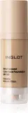Inglot Skin Focused Care Face Foundation SPF 50 - Тональная основа с защитой SPF 50 оттенок Medium Olive, 30 ml — фото 1