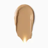 Inglot Skin Focused Care Face Foundation SPF 50 - Тональная основа с защитой SPF 50 оттенок Medium Olive, 30 ml — фото 2