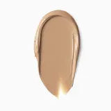 Inglot Skin Focused Care Face Foundation SPF 50 - Тональная основа с защитой SPF 50 оттенок 306 Medium Beige, 30 ml — фото 2