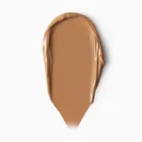 Inglot Skin Focused Care Face Foundation SPF 50 - Тональная основа с защитой SPF 50 оттенок Apricot Tan, 30 ml — фото 2