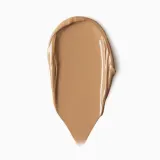 Inglot Skin Focused Care Face Foundation SPF 50 - Тональная основа с защитой SPF 50 оттенок Warm Tan, 30 ml — фото 2