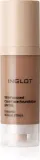 Inglot Skin Focused Care Face Foundation SPF 50 - Тональная основа с защитой SPF 50 оттенок Deep Amber, 30 ml — фото 1