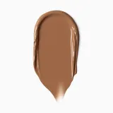 Inglot Skin Focused Care Face Foundation SPF 50 - Тональная основа с защитой SPF 50 оттенок Deep Amber, 30 ml — фото 2