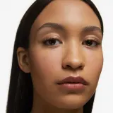 Inglot Skin Focused Care Face Foundation SPF 50 - Тональная основа с защитой SPF 50 оттенок Warm Olive, 30 ml — фото 4