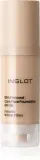Inglot Skin Focused Care Face Foundation SPF 50 - Тональная основа с защитой SPF 50, 30 мл, оттенок 302 Ivory Beige — фото 1