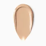 Inglot Skin Focused Care Face Foundation SPF 50 - Тональная основа с защитой SPF 50, 30 мл, оттенок 302 Ivory Beige — фото 2