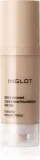 Inglot Skin Focused Care Face Foundation SPF 50 - Тональная основа с защитой SPF 50 оттенок 303 Porcelain Beige, 30 ml — фото 1