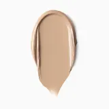 Inglot Skin Focused Care Face Foundation SPF 50 - Тональная основа с защитой SPF 50 оттенок 303 Porcelain Beige, 30 ml — фото 2
