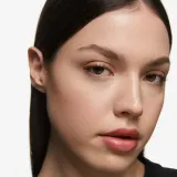 Inglot Skin Focused Care Face Foundation SPF 50 - Тональная основа с защитой SPF 50 оттенок 303 Porcelain Beige, 30 ml — фото 4