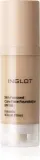 Inglot Skin Focused Care Face Foundation SPF 50 - Тональная основа с защитой SPF 50, 30 мл, оттенок Yellow Beige — фото 1