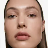 Inglot Skin Focused Care Face Foundation SPF 50 - Тональная основа с защитой SPF 50, 30 мл, оттенок Yellow Beige — фото 4