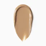 Inglot Skin Focused Care Face Foundation SPF 50 - Тональная основа с защитой SPF 50, 30 мл, оттенок Neutral Beige — фото 2