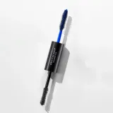 RevitaLash Double-Ended Volume Set - Двухфазная тушь для ресниц для объема оттенок Black 5,5 ml +, 5 ml — фото 2