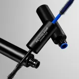 RevitaLash Double-Ended Volume Set - Двухфазная тушь для ресниц для объема оттенок Black 5,5 ml +, 5 ml — фото 3