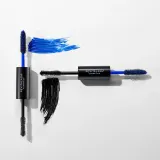 RevitaLash Double-Ended Volume Set - Двухфазная тушь для ресниц для объема оттенок Black 5,5 ml +, 5 ml — фото 4