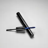 RevitaLash Double-Ended Volume Set - Двухфазная тушь для ресниц для объема оттенок Black 5,5 ml +, 5 ml — фото 6