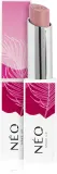 NEO MAKE UP Intense Serum No Transfer Lipstick - Трендовая помада с матовым эффектом оттенок 03 Classy Rose Madame, 3 g — фото 1