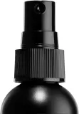 NYX Professional Makeup Makeup Setting Spray Matte - Спрей для фиксации загара, 3 ml — фото 2