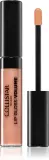 Collistar Lip Gloss Volume - Блеск для губ, придающий объем оттенок 120 Peach Cameo, 7 ml — фото 1