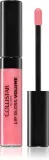 Collistar Lip Gloss Volume - Блеск для губ, придающий объем оттенок 180 Sardinian Coral, 7 ml — фото 1