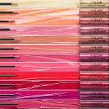 Collistar Lip Gloss Volume - Блеск для губ, придающий объем оттенок 140 Morning Light, 7 ml — фото 2