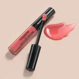 Collistar Lip Gloss Volume - Блеск для губ, придающий объем оттенок 140 Morning Light, 7 ml — фото 3