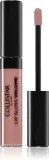 Collistar Lip Gloss Volume - Блеск для губ, придающий объем, 7 мл, оттенок 150 Nudo Labbra — фото 1
