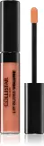 Collistar Lip Gloss Volume - Блеск для губ, придающий объем оттенок 130 Oranges, 7 ml — фото 1