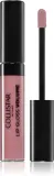 Collistar Lip Gloss Volume - Блеск для губ, придающий объем, 7 мл, оттенок 160 Dusty Rose — фото 1