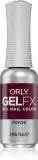 Orly Gelfx Gel - Гибридный лак для ногтей с использованием УФ / СВ-лампы оттенок Psych!, 9 ml — фото 1