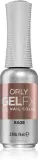 Orly Gelfx Gel - Гибридный лак для ногтей с использованием УФ / СВ-лампы оттенок Rage, 9 ml — фото 1
