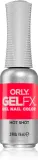 Orly Gelfx Gel - Гибридный лак для ногтей с использованием УФ / СВ-лампы оттенок Hot Shot, 9 ml — фото 1