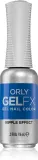 Orly Gelfx Gel - Гибридный лак для ногтей с использованием УФ / СВ-лампы, 9 мл, оттенок Ripple Effect — фото 1