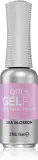 Orly Gelfx Gel - Гибридный лак для ногтей с использованием УФ / СВ-лампы, 9 мл, оттенок Sea Blossom — фото 1