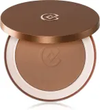 Collistar Silk Effect Bronzing Powder - Компактная бронзирующая пудра оттенок 4.4 Hawaii Matte, 10 g — фото 1